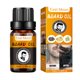 thumbnail image 2 of Aceite esencial para el de la barba, barba Natural para hombres, Facial nutritivo, engrosamiento, regalos para el Macarena Aceite para el crecimiento de la barba, 2 of 8