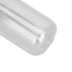 thumbnail image 2 of Portable Hydrating Mist Sprayer for Face, USB Charging, Black, 2 of 3