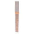 thumbnail image 2 of Flower Beauty Light Illusion Full Coverage Concealer - L2.5 Vanilla , 0.2 oz Concealer, 2 of 6