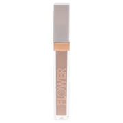 Flower Beauty Light Illusion Full Coverage Concealer - L2.5 Vanilla , 0.2 oz Concealer