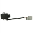 thumbnail image 2 of Throttle Position Sensor, 2 of 5