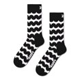 thumbnail image 4 of Happy Socks Unisex Socks Cotton Multicoloured 36-40, 4 of 4