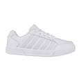 thumbnail image 2 of Tenis K-swiss Kid Court, 2 of 4