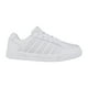 thumbnail image 2 of Tenis K-swiss Kid Court, 2 of 4