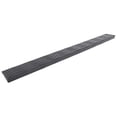 thumbnail image 4 of Weiweiguan 1Pc Home Threshold Sweeping Robot Ramp Mat Threshold Ramp Loading Ramp Cushion, 4 of 7
