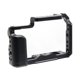 thumbnail image 1 of Cámara Ca para X-t30 X-t20 X- T10 X-t30ii Accesorios de protección Ca Placa Se, 1 of 5