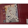 thumbnail image 1 of Pre-Owned Enjoyment of Music Paperback, 1 of 1