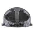 thumbnail image 1 of Cubierta de Ventilador para Scooter GY6 125/150cc 152QMI 157QMJ , Diámetro 128 mm, 1 of 7