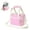 A, variant on Suction Cup Stainless Steel Razor Holder Stainless Steel Suction Cup Hook Holder Heavy Duty Bathroom Shower Organizer Wall Mount No Drilling Rack for Towel Scrubber Loofah Storage