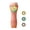 Red, variant on Happy Date Projection Lighting Torch Projector Toy Torches Slide Lamp Educational Learning Sleep Night Light for Kids Age 3 4 5 6