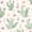 Color 3, variant on Peel and Stick Wallpaper 23.6in x 9.8ft Elegant Floral Teal Gold Tones White Contact Paper Vinyl Waterproof Self Adhesive Wall Paper for Bedroom Shelf Cabinet Renter Friendly