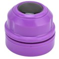 thumbnail image 2 of Raspador Magnético De Algas Para Peceras Pequeñas, Cepillo De Limpieza De Vidrio, Compáctogo Y Duradero Para Limpiar Minitances, 2 of 7