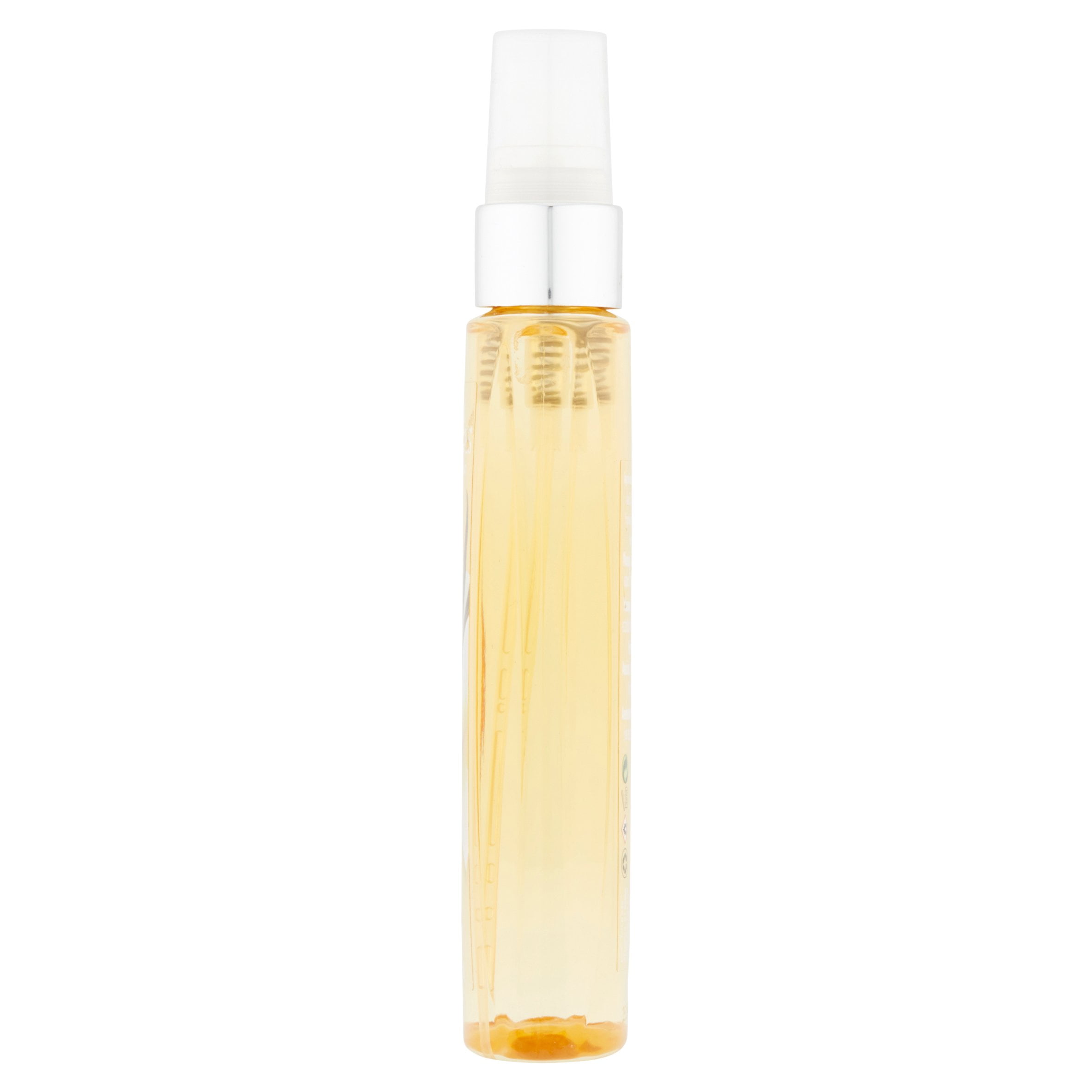 Body Fantasies Vanilla Fragrance Body Spray 94ml, 94ml