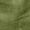 Army Green, variant on Summer Linen Sets for Women 2 Piece Sleeveless Side Split Button Up Tank Top with Shorts V Neck Lounge Outfits (XX-Large, Black)