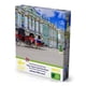 thumbnail image 3 of Rompecabezas Wuundentoy Plaza del Palacio San Petersburgo Gold Edition 1500 Piezas, 3 of 4