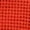 Red, variant on ZACPNCV Kids Waffle Knit Sweatshirt Solid Long Sleeve Casual Crewneck Hoodless Pullover Top Loose Soft Fall Winter Sweaters for 3-14 Years Olive Green
