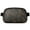 Black-55, variant on Butterfly Lovers Fanny Pack for Women – Artistic Patterned Crossbody Waist Bag with Floral Print, Tropical Colorful Style for Travel & Everyday Fashion