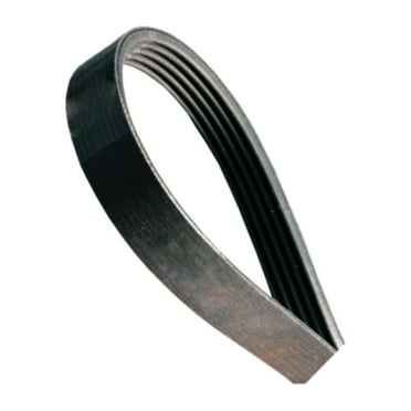 Washing Machine Drum Drive Belt For Hotpoint & Indesit Models - 1194mm