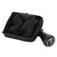 thumbnail image 5 of Gear Shift Knob Compatible For Peugeot 206, 5 of 5
