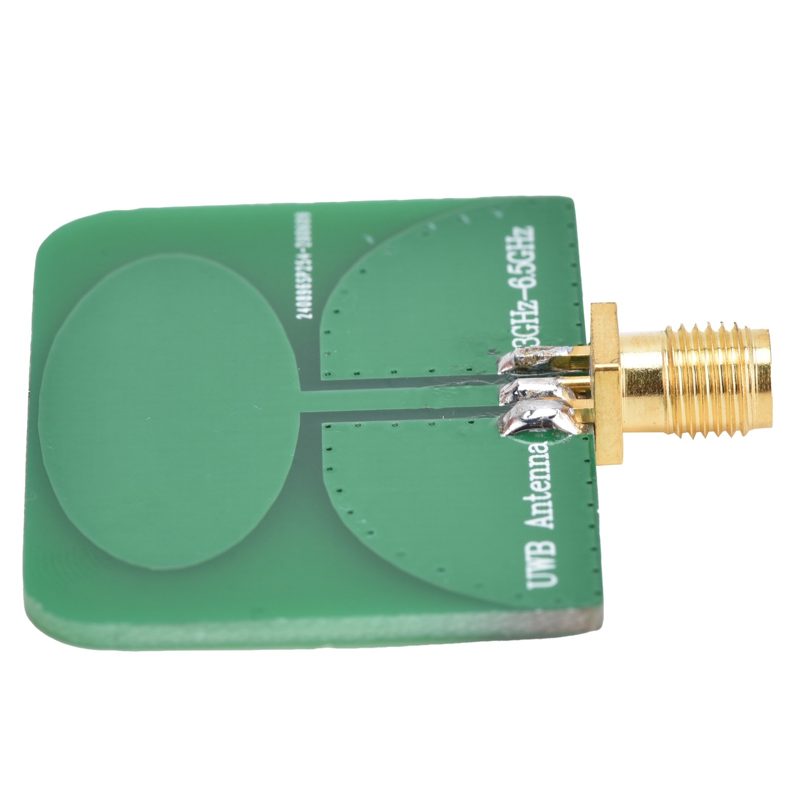 uwb-antenna-ultra-wide-band-omnidirectional-board-module-3ghz-to-6-5ghz