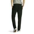 thumbnail image 2 of Lee Men's Extreme Comfort Slim Pant, 2 of 3