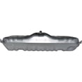 thumbnail image 2 of Dorman 576-308 Fuel Tank for Specific Chevrolet / Oldsmobile / Pontiac Models, 2 of 5