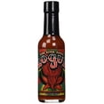 thumbnail image 1 of Rogue Moruga Blood Orange Scorpion Pepper Sauce - 5.4 fl/oz., 1 of 4