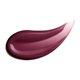 thumbnail image 2 of Gel De Labios Lip Perfector -08 Plum Shimmer 12 Ml, 2 of 6