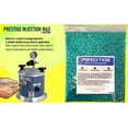 thumbnail image 4 of Prestige AQUA Jewelry Casting Injection Wax Beads Pellets 1 Pound, 4 of 11