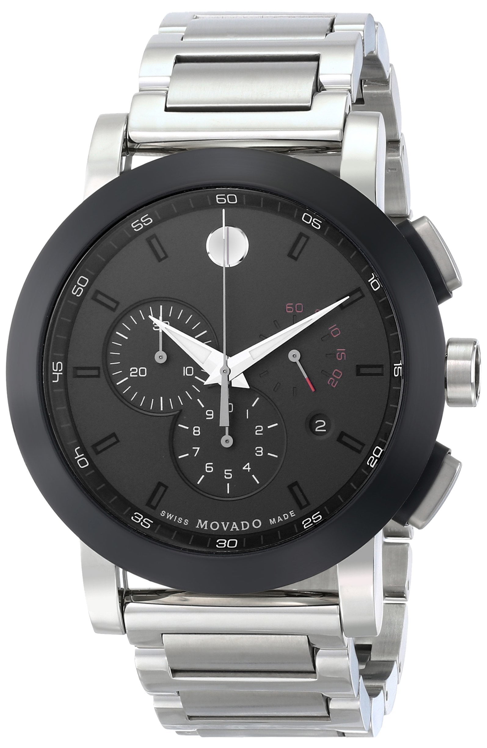 movado watches outlet
