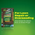thumbnail image 3 of Scotts Turf Builder Soil Fertilizer, 1.5 cu. ft. with Lawn Repair, 3 of 12