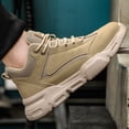 thumbnail image 4 of Cxbfgn (Khaki 46), 4 of 9