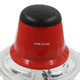 thumbnail image 3 of PICADORA DE ALIMENTOS AMERICAN 9504 1.8 LT 4 CUCHILLAS, 3 of 5