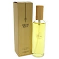 thumbnail image 2 of Guerlain Lheure Bleu Eau De Toilette Spray Refill for Women 3.1 oz, 2 of 2