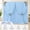 Baby Blue, variant on 20ft x 12ft Lavender Backdrop Curtains Wrinkle Free Lilac Fabric Drapes Wedding Party Decorations Bridal Shower Stage Backdrop