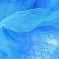 thumbnail image 6 of Dome Mosquito Mesh Net Easy Installation Hanging Bed Canopy Netting for Single to King Size Beds Hammocks Cribs, 6 of 7