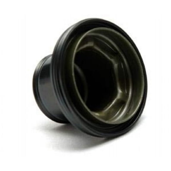 ao'de 4r70w e 4r75w e 2-3 (steel bonded rubber) 1980-up piston acumulador Automatic transmission