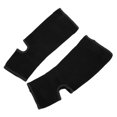 thumbnail image 2 of Protection de Cheville, 1 Paire Protection de Cheville Sport Protection de Cheville Performance Fiable, 2 of 8