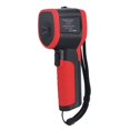 thumbnail image 2 of Thermal Imaging Camera Compact Handheld Wear Resistant Infrared Imager for Construction 100‑240V US Plug, 2 of 5
