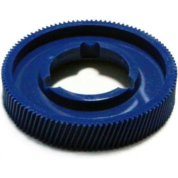ORUYROP Milling Machine Power Feed Parts-Plastic Gear ALSGS New CNC Milling Machine Lathe Machine 1PC