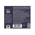 thumbnail image 6 of Caldrea Hand Lotion, For Dry Hands, Made with Shea Butter, Aloe Vera, and Glycerin and Other Thoughtfully Chosen Ingredients, Lavender Cedar Leaf Scent, 10.8 oz, 6 of 7