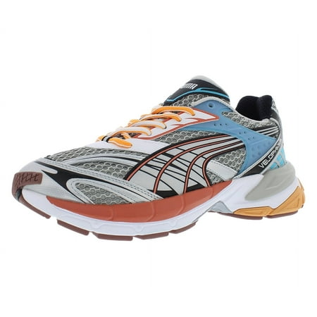[389365-02] Mens Puma VELOPHASIS PHASED