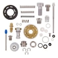 thumbnail image 1 of Kit de Repuestos para Pistola de Pintura HVLP TCP Global G6600, 1 of 1