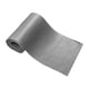 thumbnail image 3 of Funda protectora para teclado de piano, tela para piano digital y piano eléctrico. gris, 3 of 9