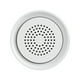 thumbnail image 3 of USB Sound Light Sirena 2.4Ghz WiFi Temperatura Humedad Alarma Sistema de seguridad, 3 of 8