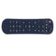 thumbnail image 5 of Remote Control Replacement for Android TV Box A95X X88 PRO F2 F3 F4 R5 R3 H40 H50 H60 Set-Top Box Co, 5 of 5