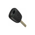 thumbnail image 4 of Adecuado para Peugeot 307 carcasa de llave remota carcasa de llave remota derecha carcasa de control remoto, 4 of 4