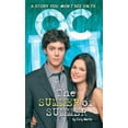 thumbnail image 1 of Pre-Owned The Summer of Summer (The O.C., No. 5) (Unknown) 043969633X 9780439696333, 1 of 1