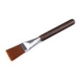 thumbnail image 3 of GUOOL Coffee Ground Cleaning Professional Coffee Brush for Countertop Home Small Black, 3 of 9