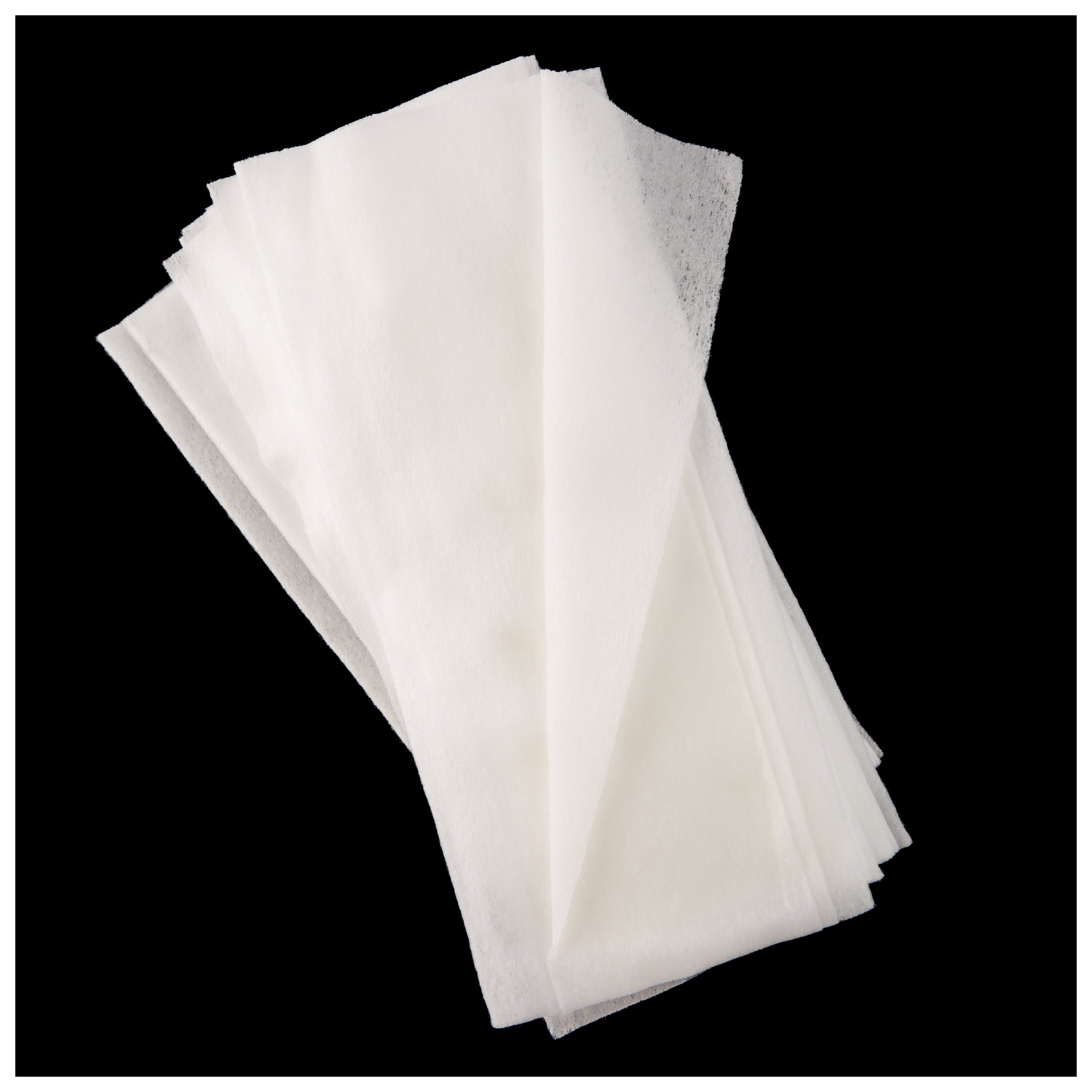 Cutter All Family Mosquito Wipes, 15-ct